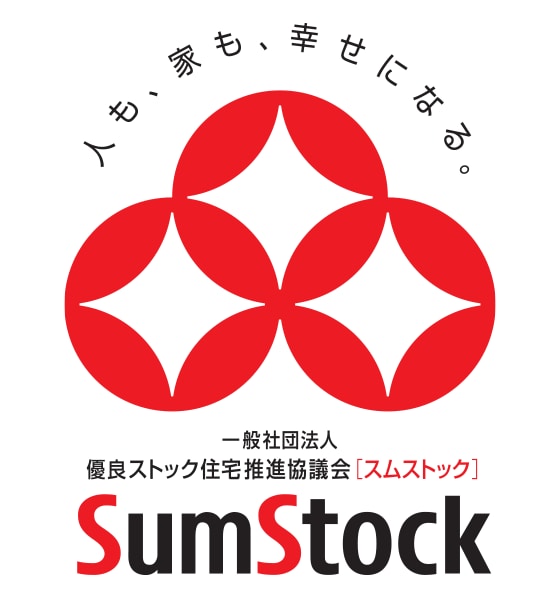 スムストック