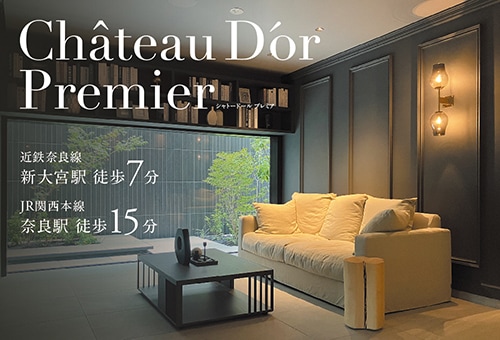 �V���g�h�[���v���~�A