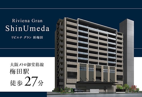 ���r�G�i�O�����V�~�c