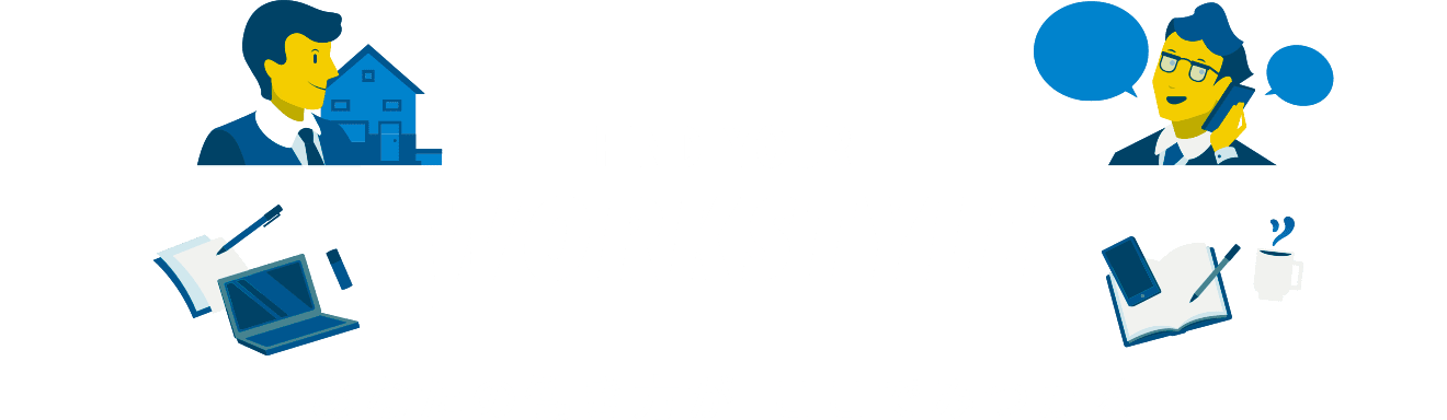 FIND YOUR WORKSTYLE あなたの働き方がここでみつかる